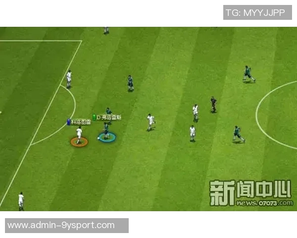 欧冠足球传奇球员的辉煌历程与不朽成就解析