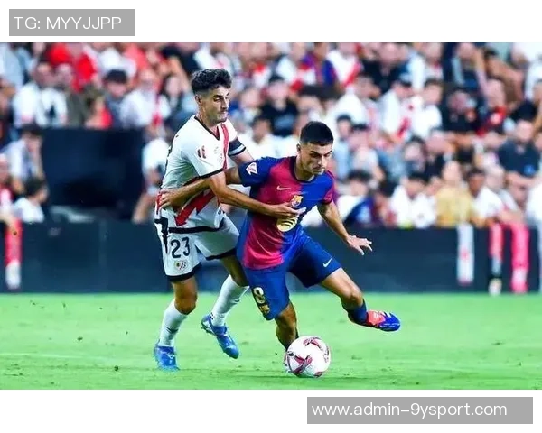 深入解析十一制足球规则的核心要素与比赛策略技巧