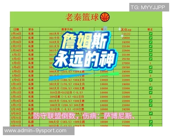 篮球2串1投注攻略揭秘助你轻松赢得比赛乐趣与收益双丰收
