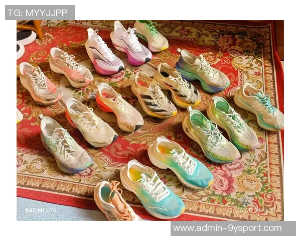 穿着篮球鞋跑步的利与弊探讨如何选择合适的运动鞋提升跑步表现 穿着篮球鞋跑步的利与弊探讨如何选择合适的运动鞋提升跑步表现