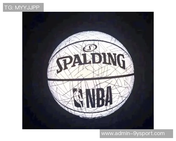 篮球衣24的魅力与风格解析让你成为球场上的焦点与时尚先锋