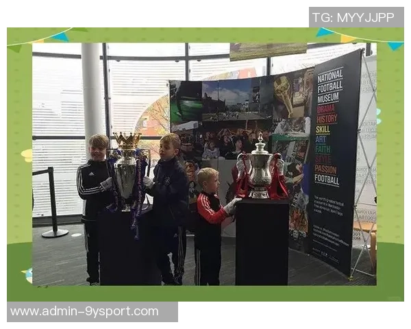 英国足球发展历史的演变与影响探究