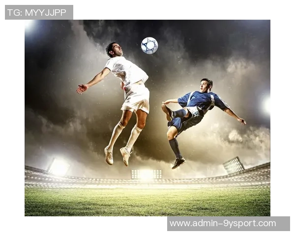 足球不仅是一项运动更是团结与拼搏的象征 足球不仅是一项运动更是团结与拼搏的象征