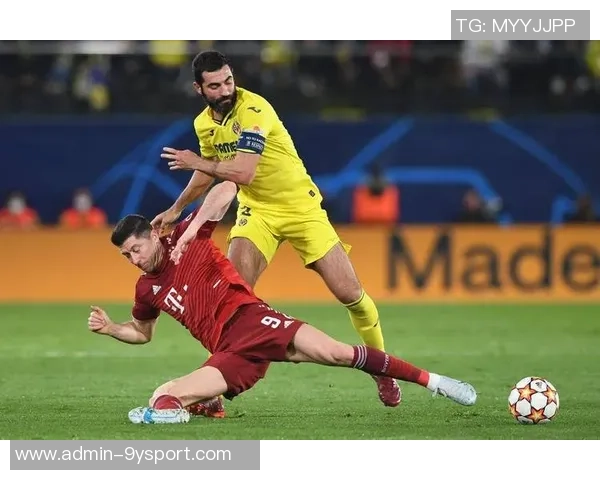 豪门足球风云中的战术博弈与球队战略解析