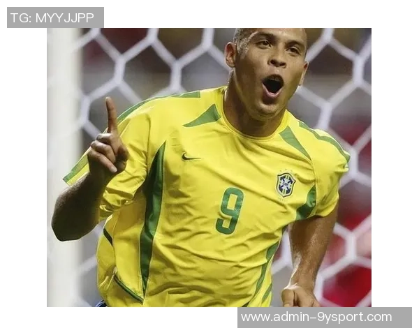 贝利与布足球的传奇旅程：从街头到世界的梦想与荣耀