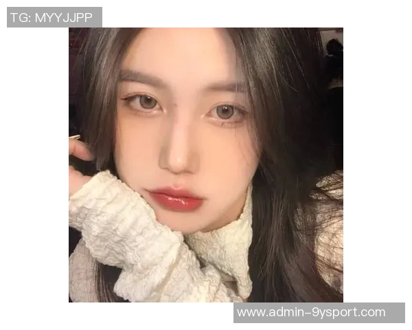 荷兰足球女球迷的搞怪头像大集合趣味无限引发热议 荷兰足球女球迷的搞怪头像大集合趣味无限引发热议