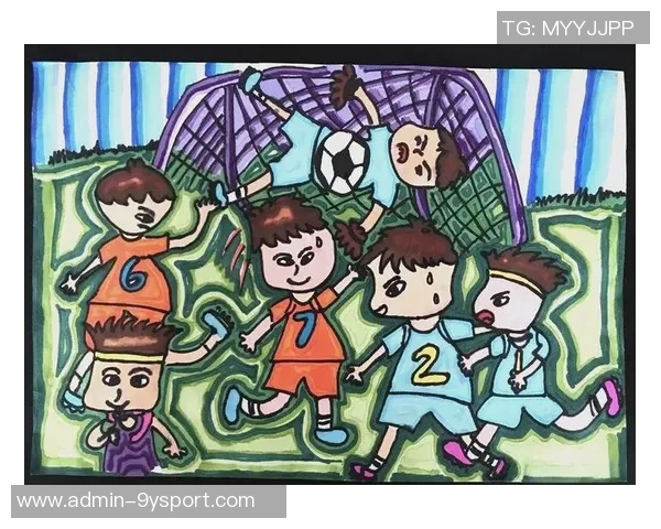 蝎斗足球：探索这项独特运动背后的激情与团队精神