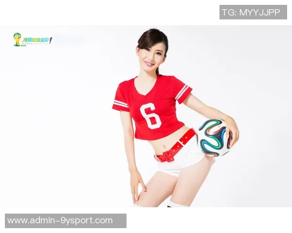 足球宝贝壁纸大全精美高清壁纸尽在这里让你随时随地感受足球魅力