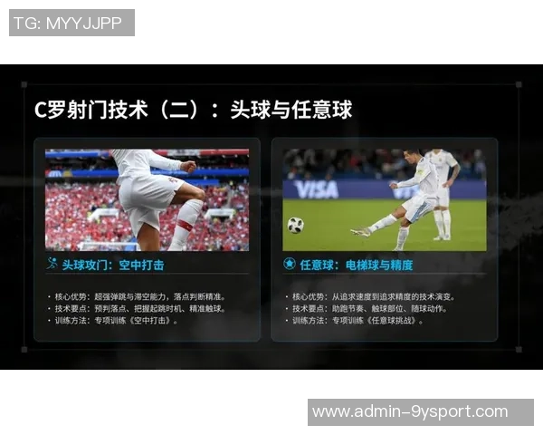 足球射门位置分析与战术运用探讨提升进攻效率的关键因素