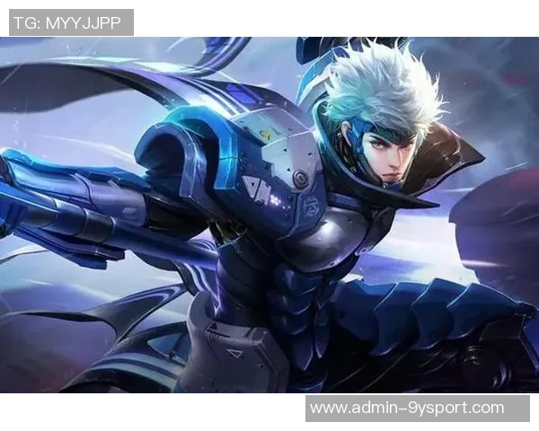 足球大师前期钻石攻略全面解析助你轻松提升游戏实力与技巧